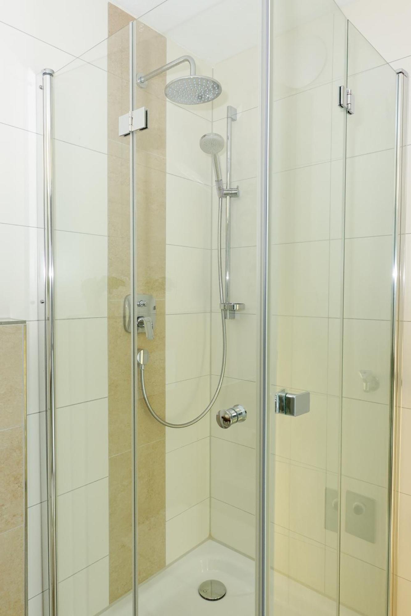 Relax-Red Mit Pool Und Sauna Scheidegg Ngoại thất bức ảnh
