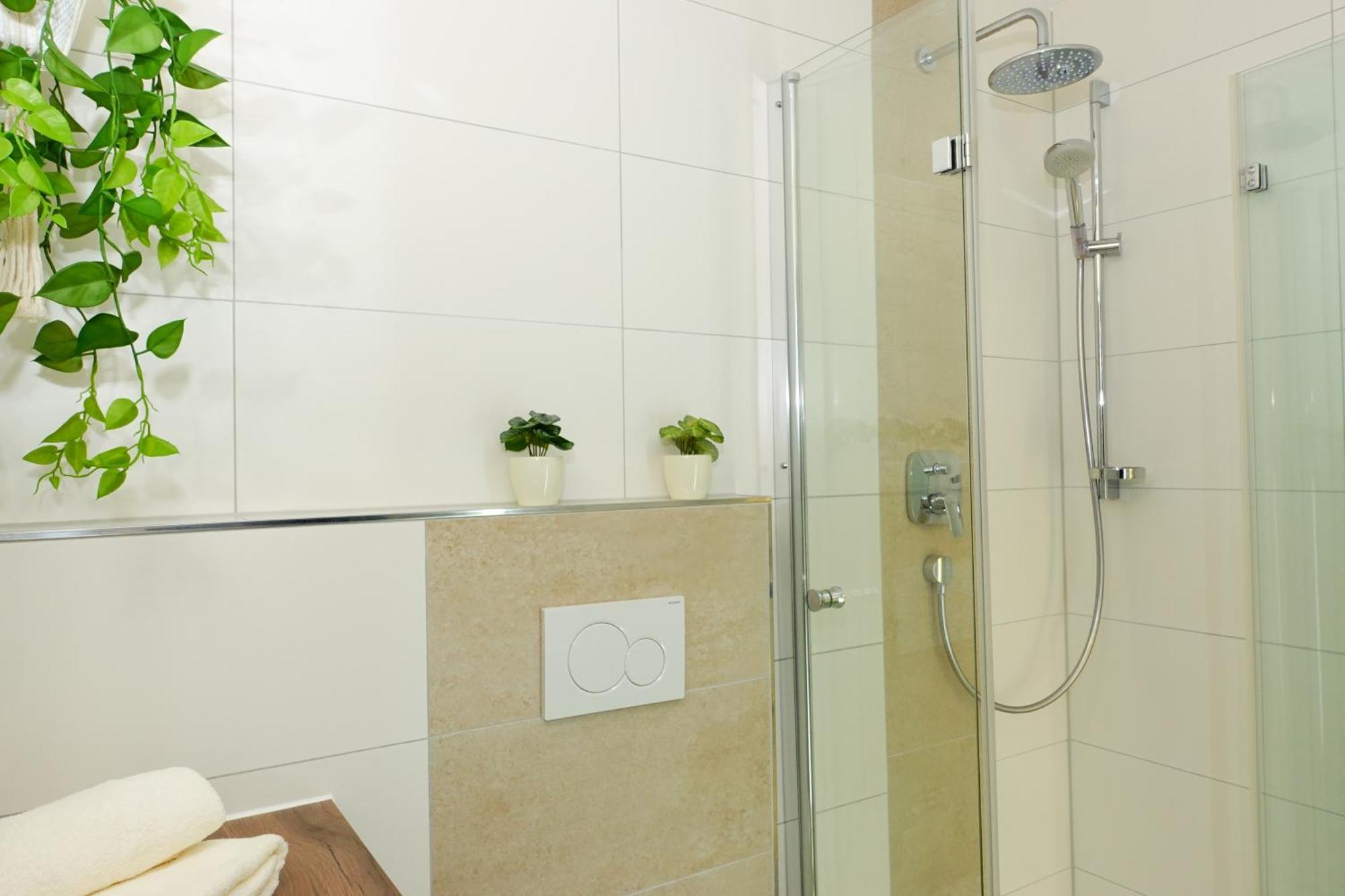 Relax-Red Mit Pool Und Sauna Scheidegg Ngoại thất bức ảnh
