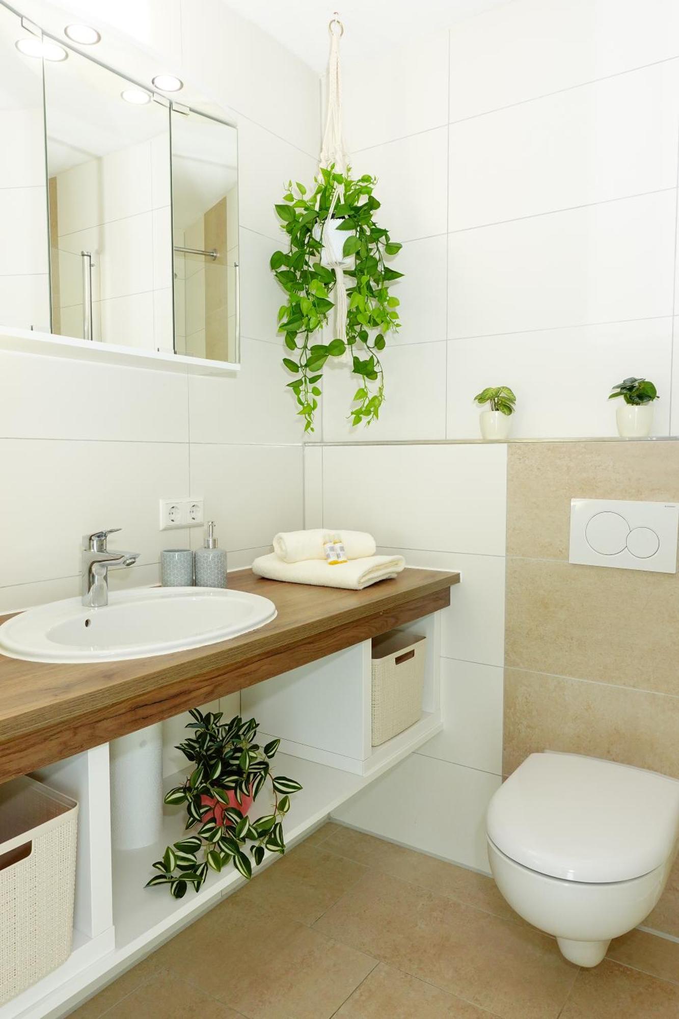 Relax-Red Mit Pool Und Sauna Scheidegg Ngoại thất bức ảnh