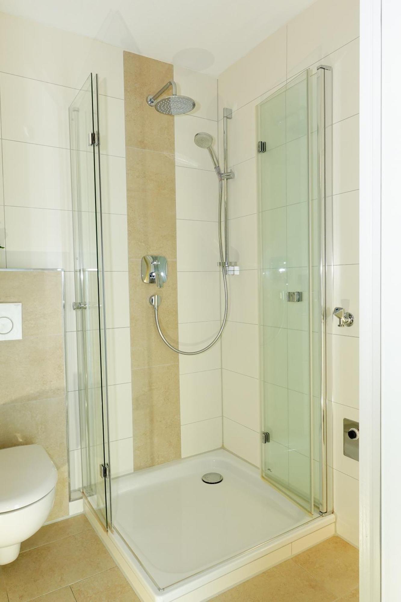Relax-Red Mit Pool Und Sauna Scheidegg Ngoại thất bức ảnh