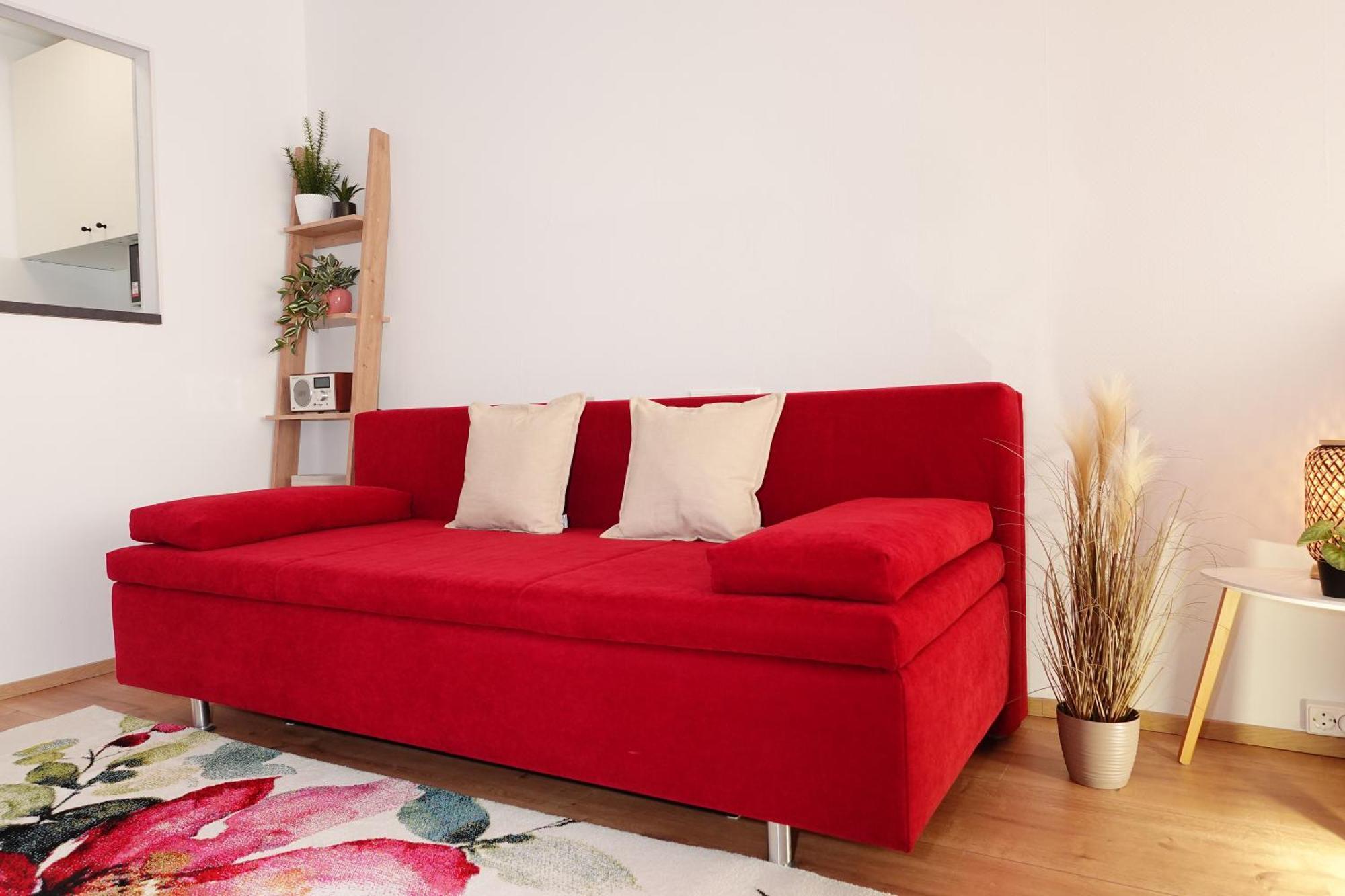 Relax-Red Mit Pool Und Sauna Scheidegg Ngoại thất bức ảnh